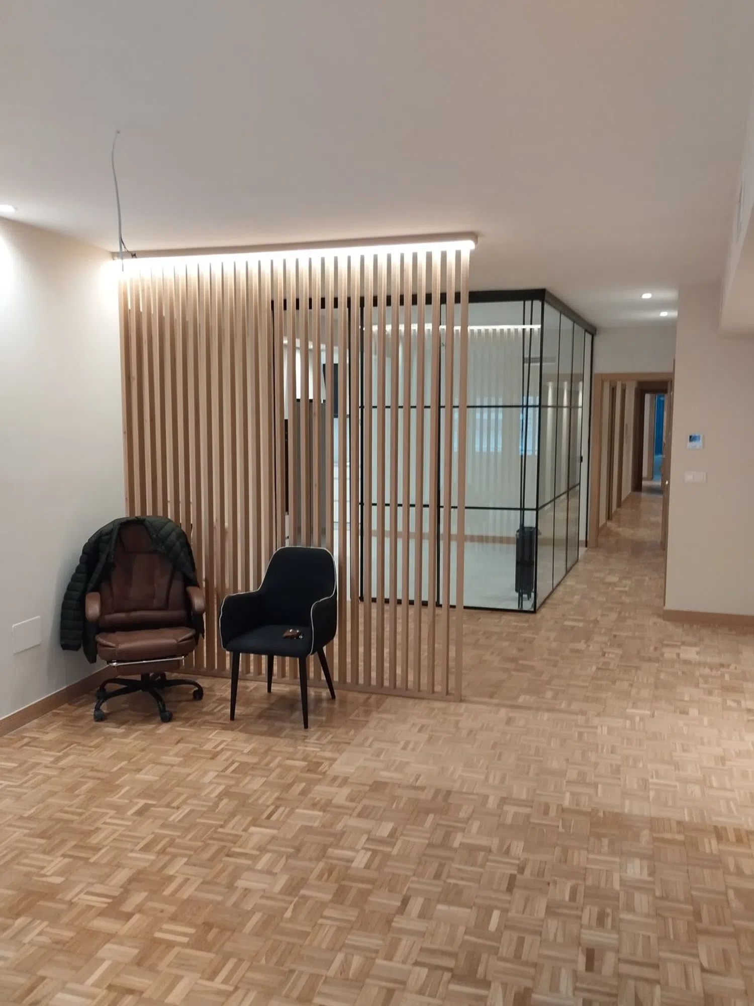 Piso en pasaje Recogidas, 2 - Foto 7