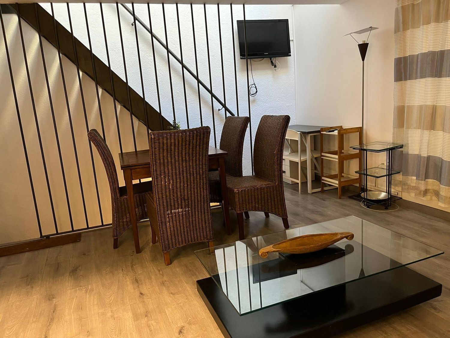 Dúplex en calle dels Ocells, 1 - Foto 6