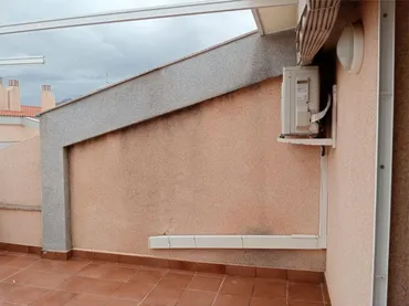 Piso en  Avinguda de València 30 - Foto 29