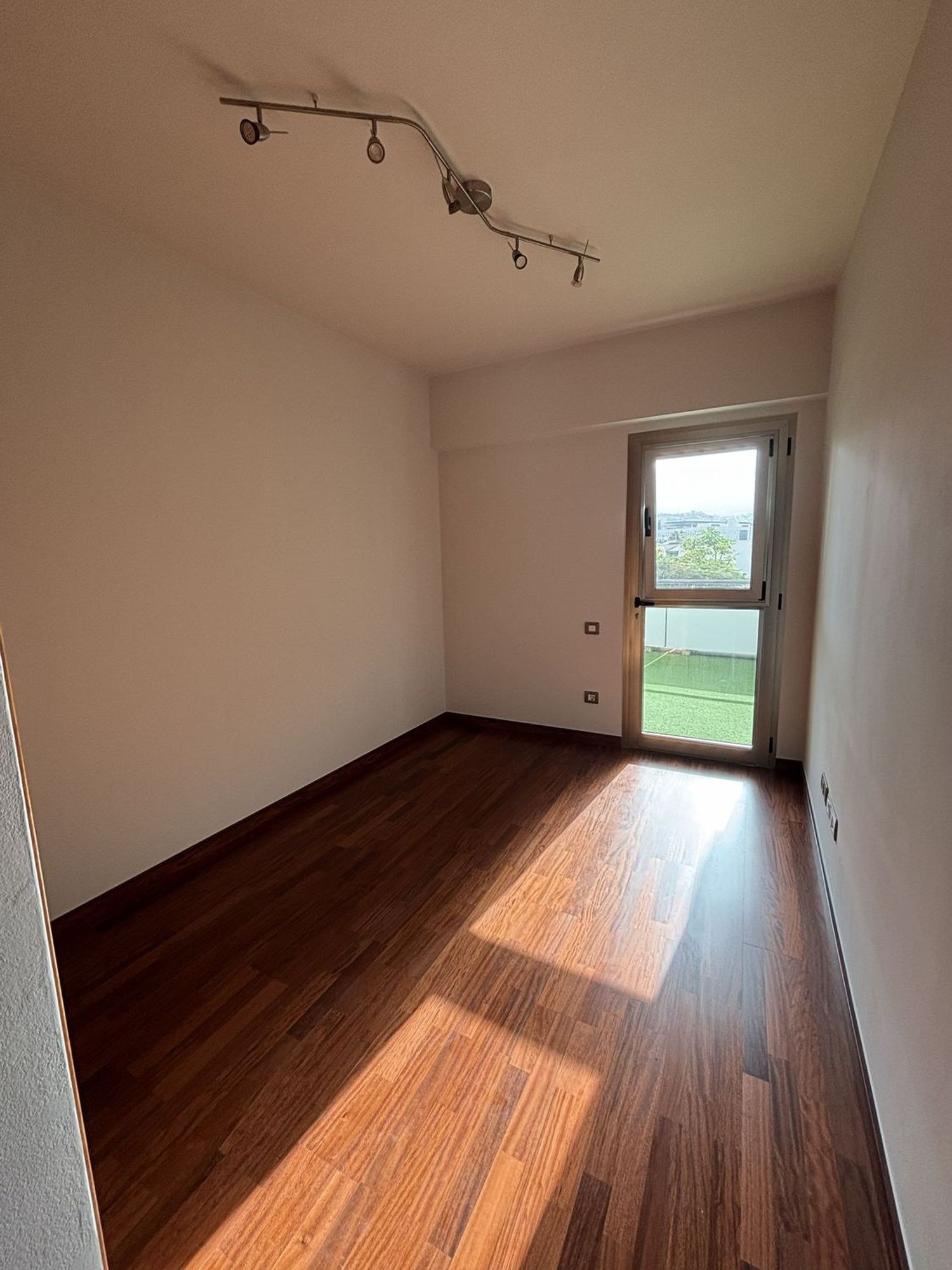 Piso en avenida Ansite, 11 - Foto 11