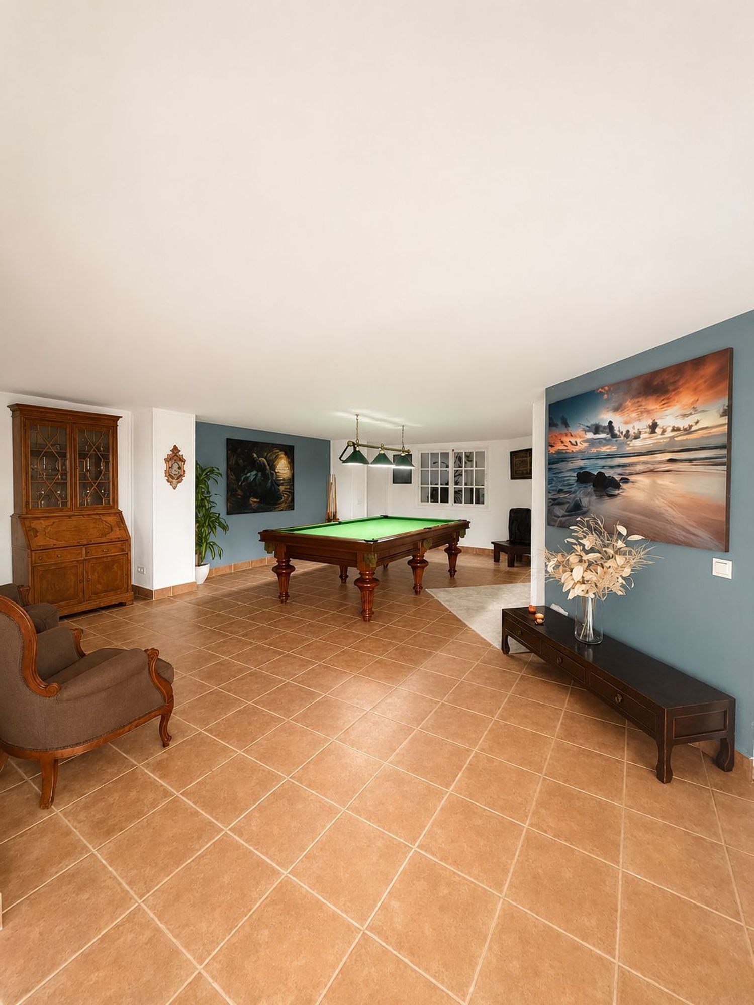 Casa o chalet independiente en Carretera de Benahavis, 328, El Paraíso, El Paraíso - Foto 10