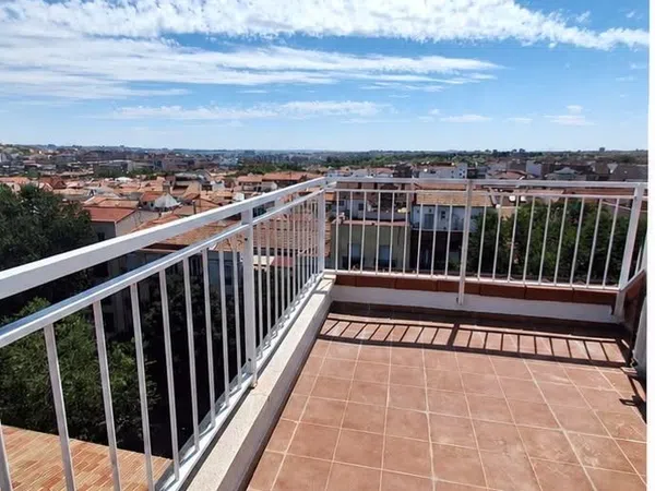 Dúplex en Calle Sisebuto, 2, Puerta del Ángel - Foto 6