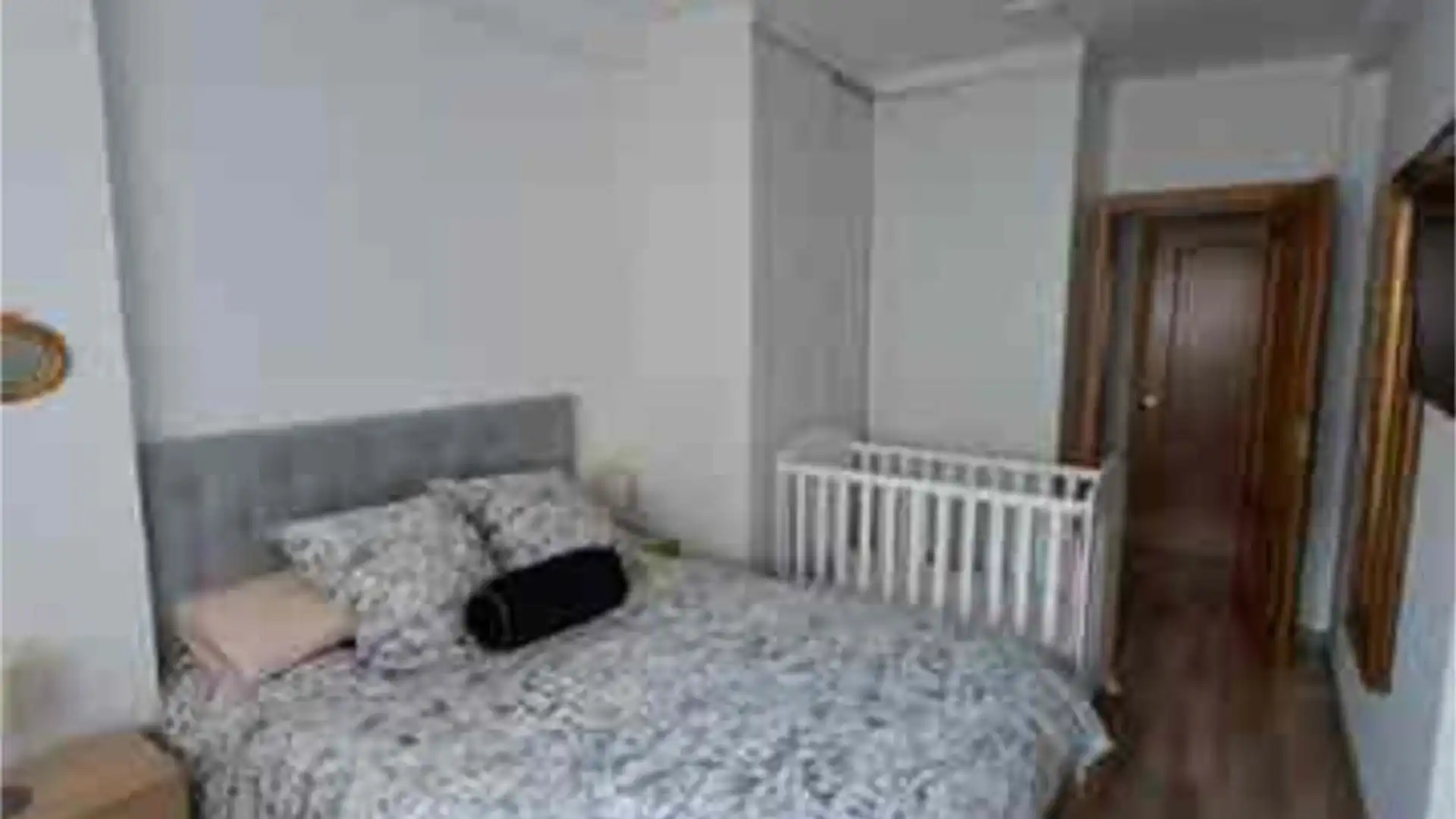 Piso en Prosperidad - Foto 5