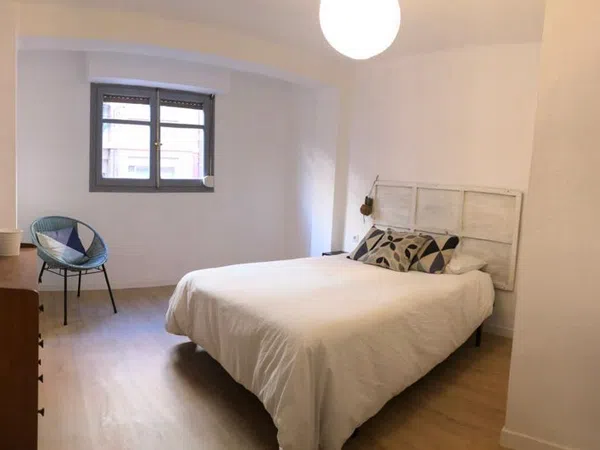 Piso en De Roca, 10, La Raiosa - Foto 23