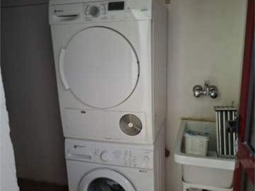Piso en Centro Rambla - Foto 4