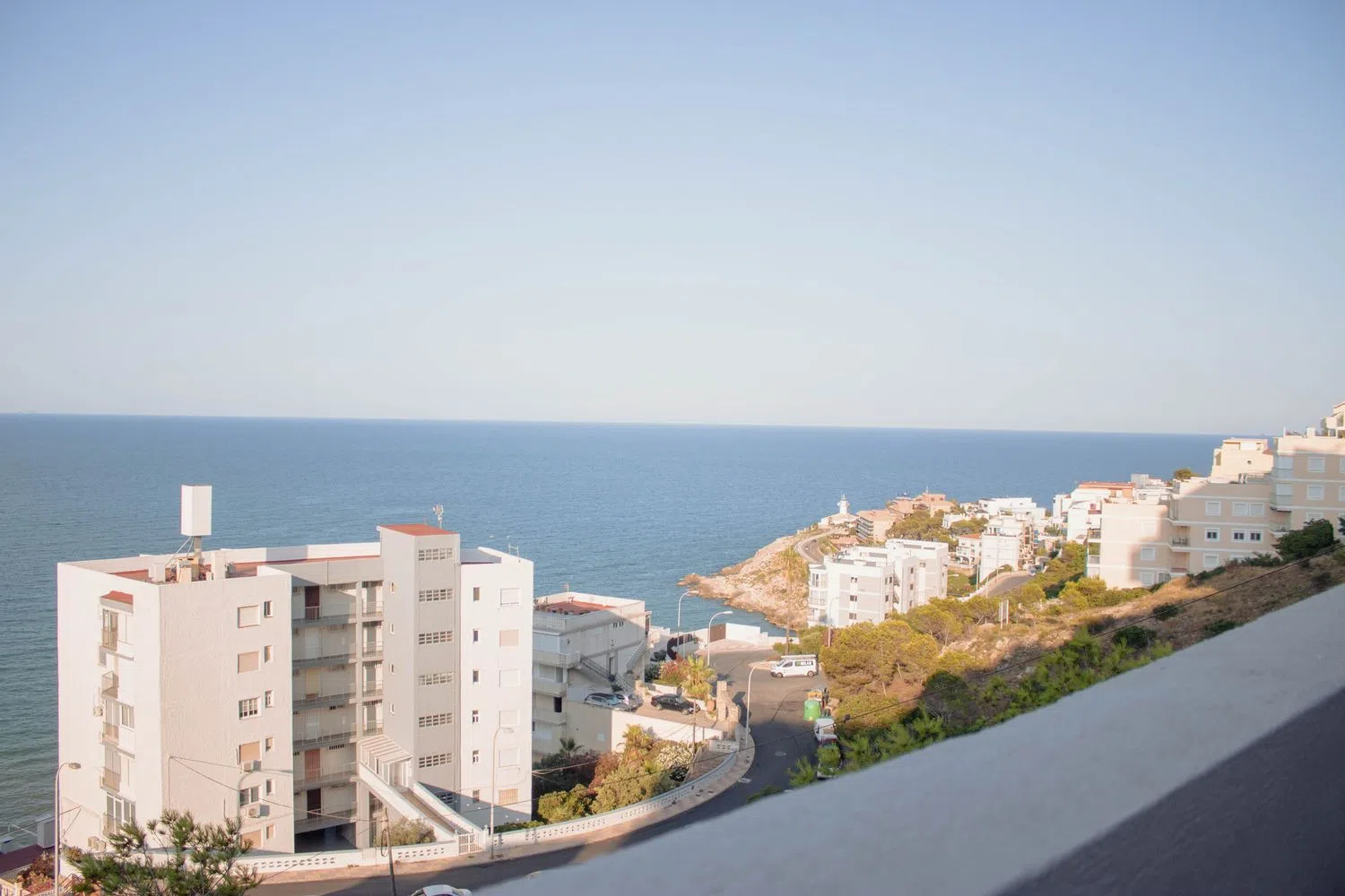 Chalet adosado en calle Azahar, 14  a - Foto 33