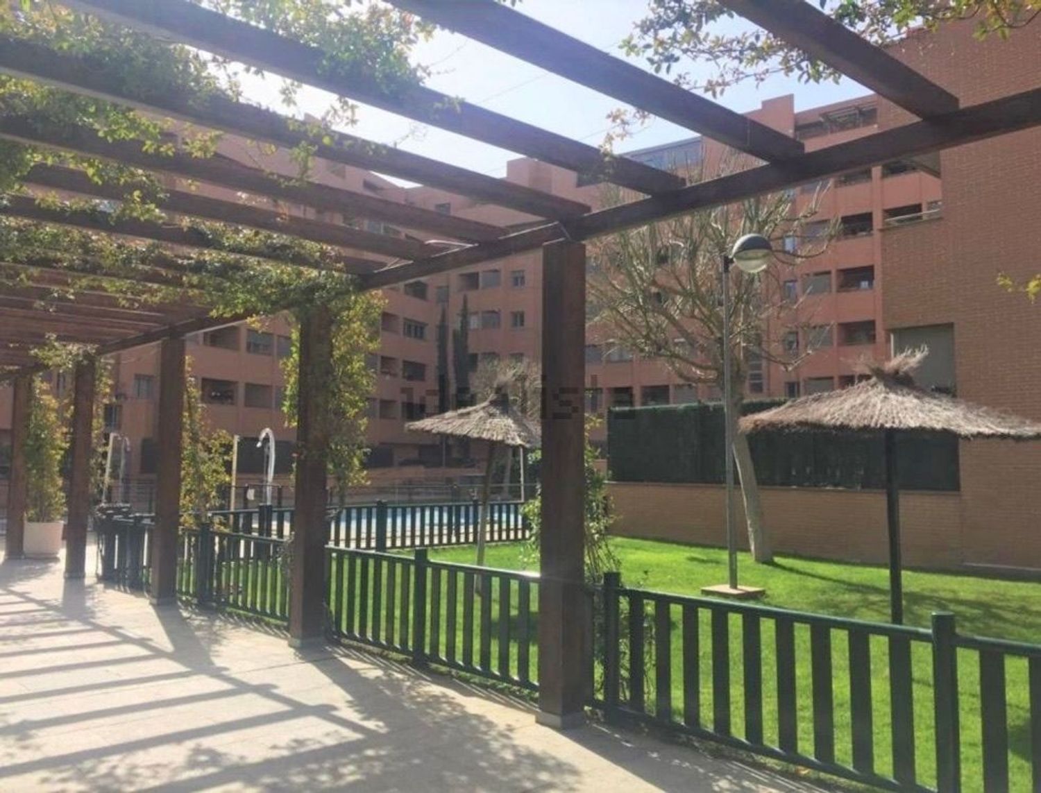 Piso en Barrio Las Tablas - Foto 32