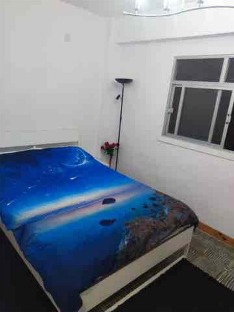 Piso en Hospital General - Foto 5