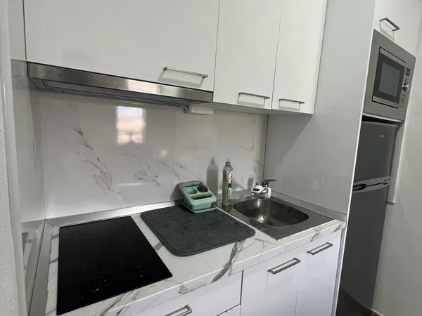 Piso en avenida Adeje 300, 10 - Foto 15