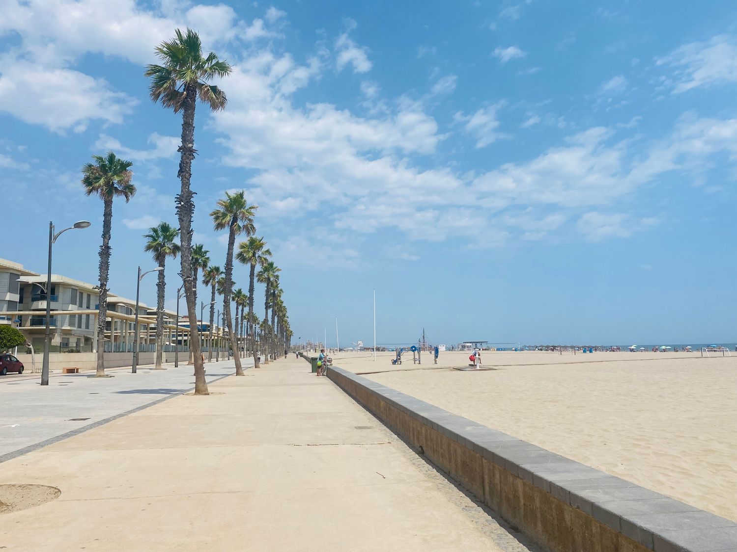 Piso en calle del Pare Urbano, 8 - Foto 19