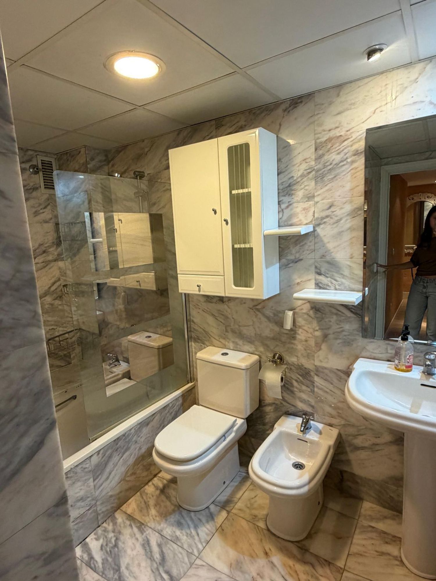 Piso en Paseo de Teruel, 37, Doctor Cerrada - Foto 18