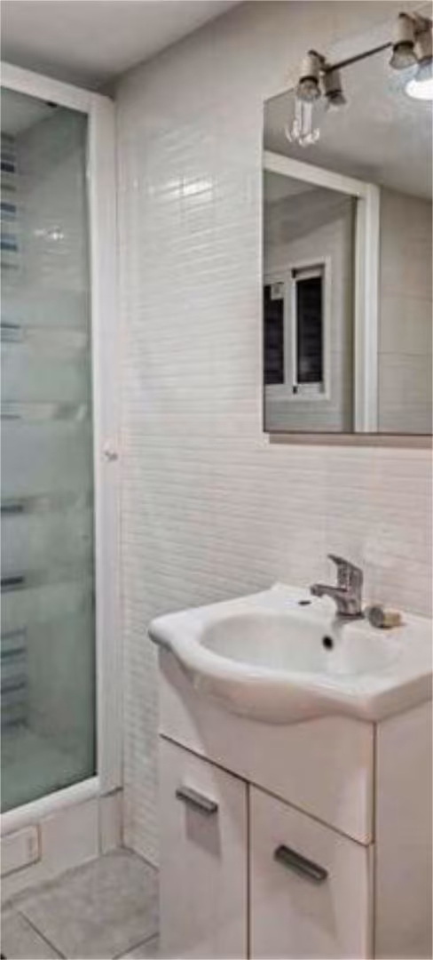 Piso en Pont de fusta - Foto 3