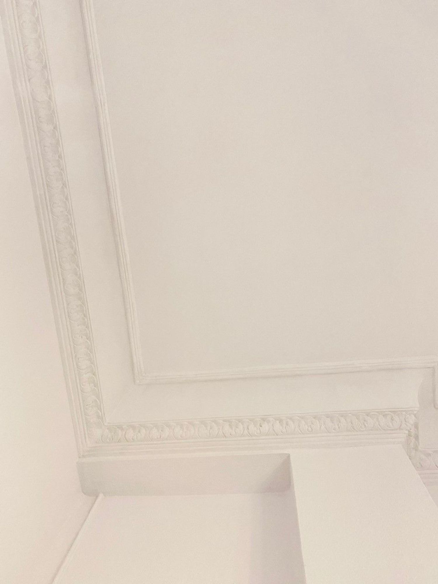 Piso en calle del Literat Azorín, 1 - Foto 13