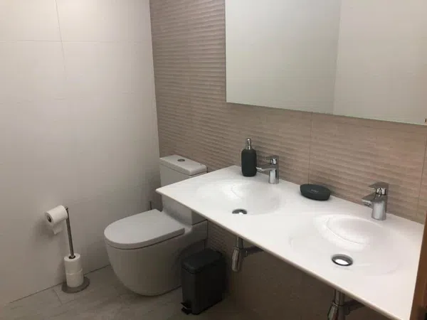 Piso en Avenida Augusta, 67, El Arenal, El Arenal - Foto 13