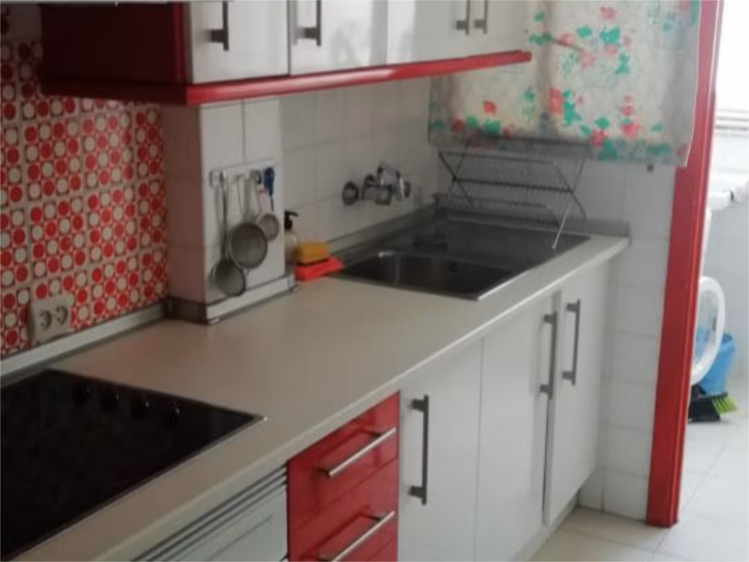 Piso en  Calle el Laurel 3 - Foto 12