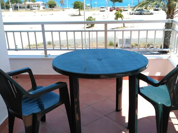 Piso en Calle Faro Nuevo, 3, Poniente - Faro - Foto 1