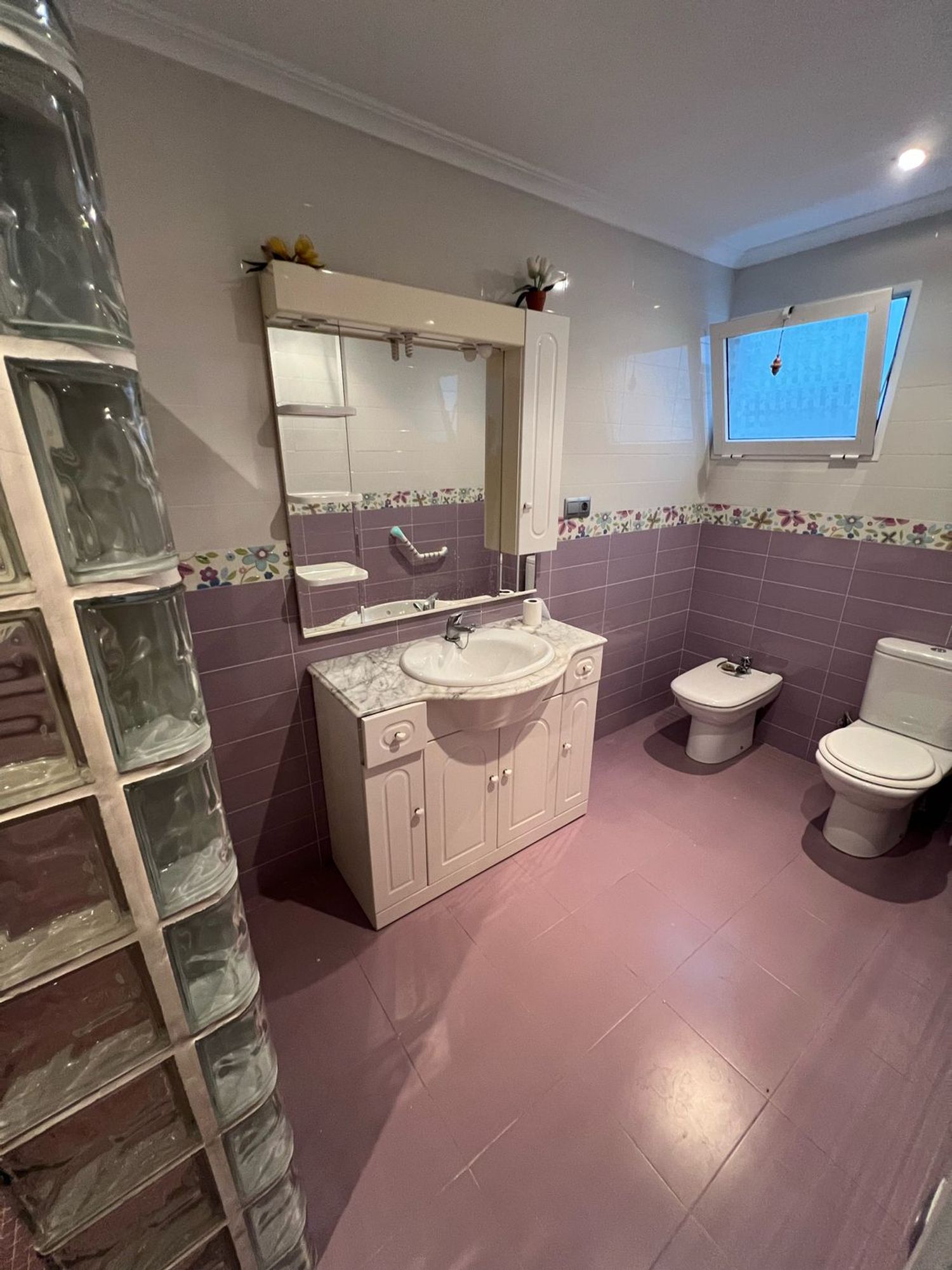 Piso en calle Conrado del Campo, 140 - Foto 11