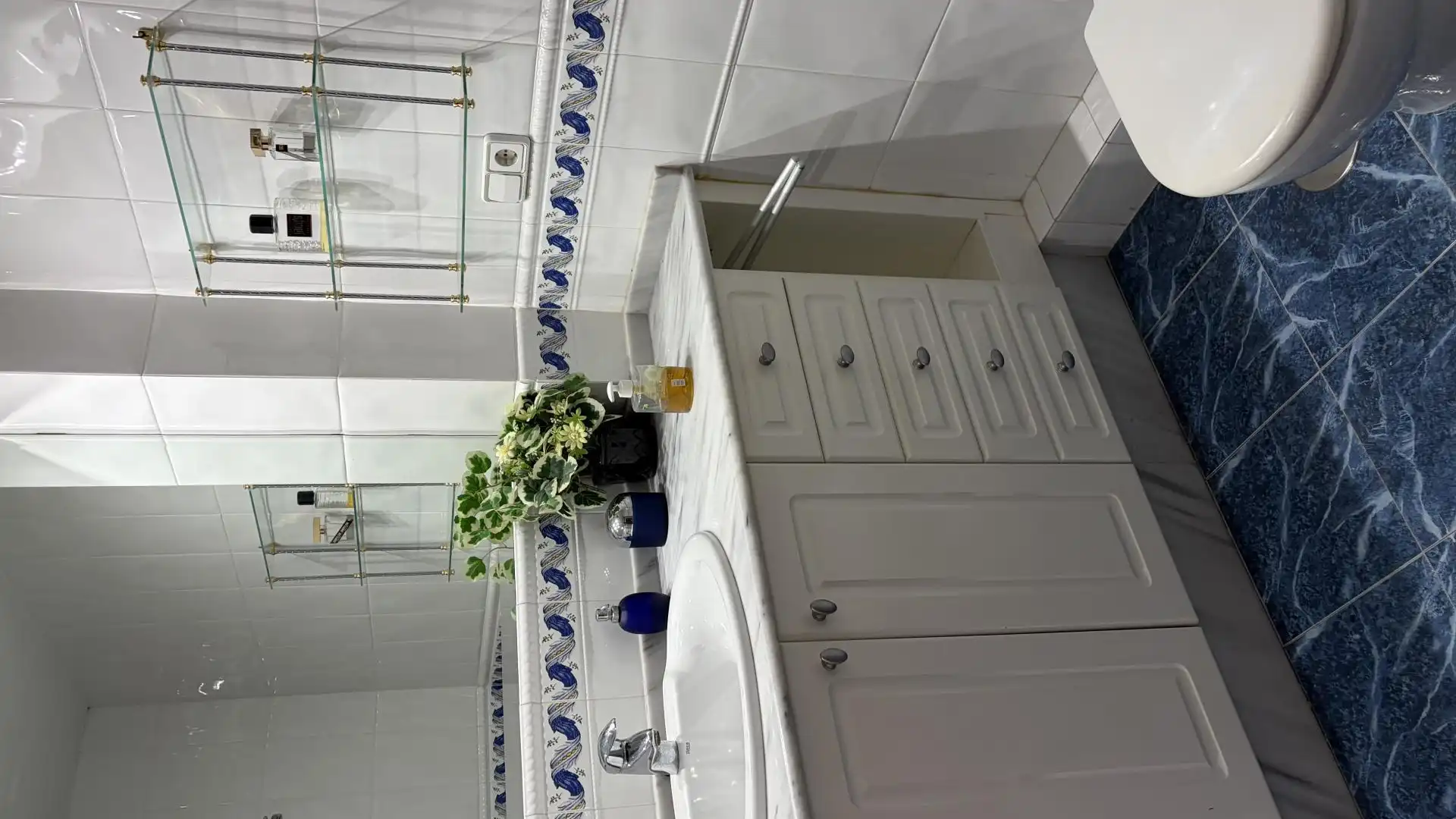 Piso en  Calle Cronista Diego Rodriguez de Almela 6 - Foto 9