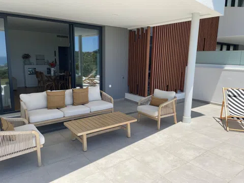 Piso en calle Pablo Solo de Zaldivar, 9 - Foto 5