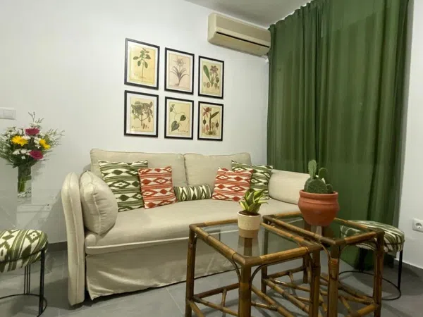 Chalet adosado en Plaza del Doctor Fleming, 4, Puerto, Puerto - Foto 5