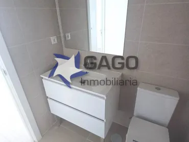 Piso en  Córdoba Capital - Foto 24