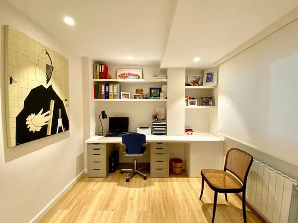 Piso en Barrio Morvedre - Foto 8