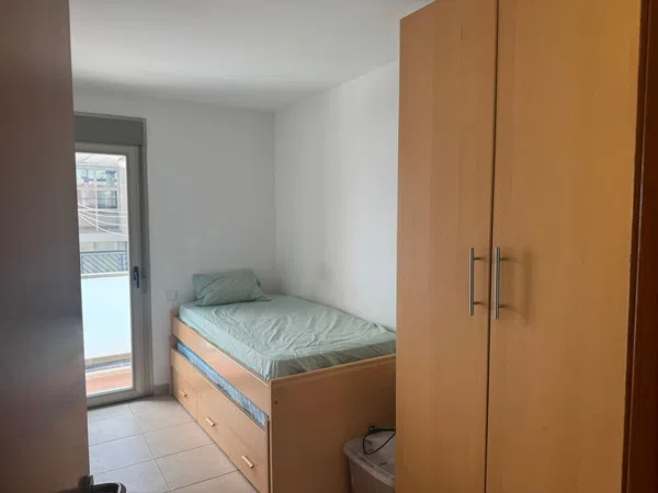 Dúplex en Calle Bisbe Cabanelles, 42, Pere Garau - Foto 7