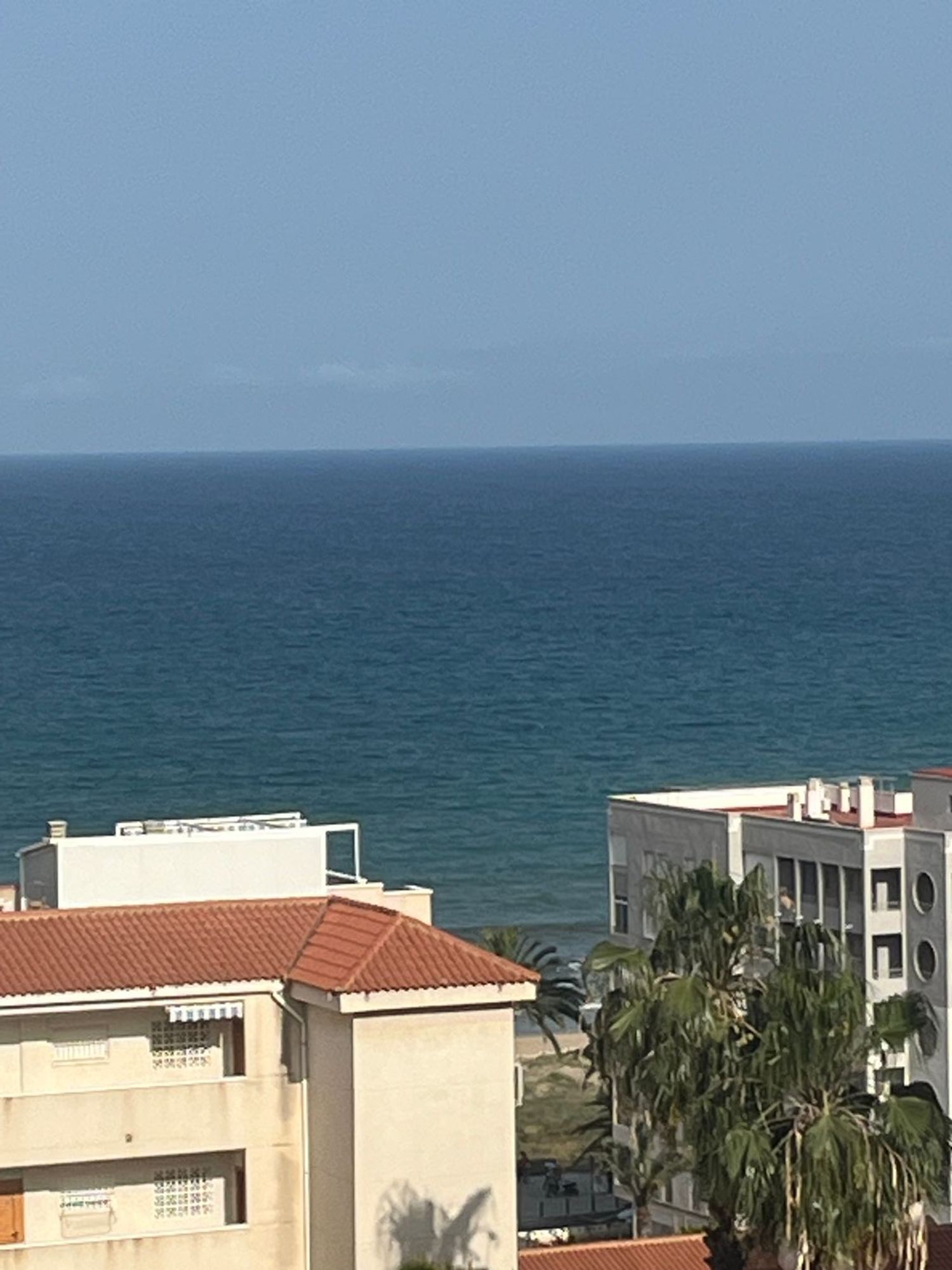 Piso en Avenida Costa Blanca, Los Arenales del Sol, 21 - Foto 1