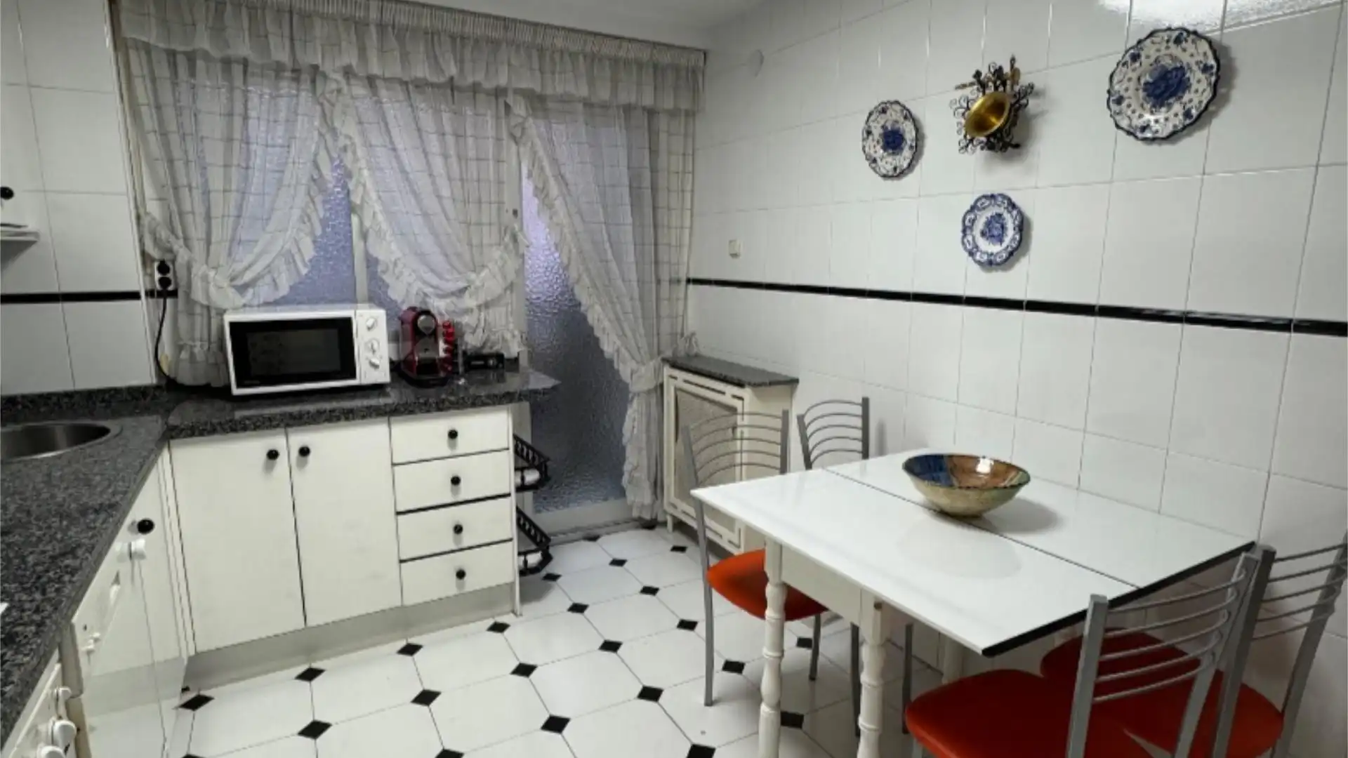 Piso en  Calle Mirlo 9 - Foto 14