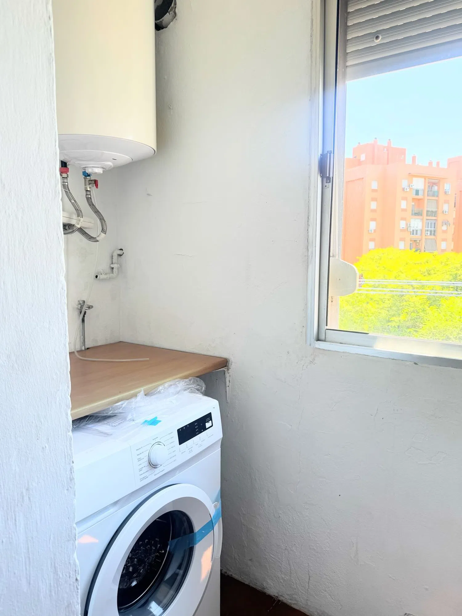 Piso en calle Cerrajeros, 4 - Foto 7