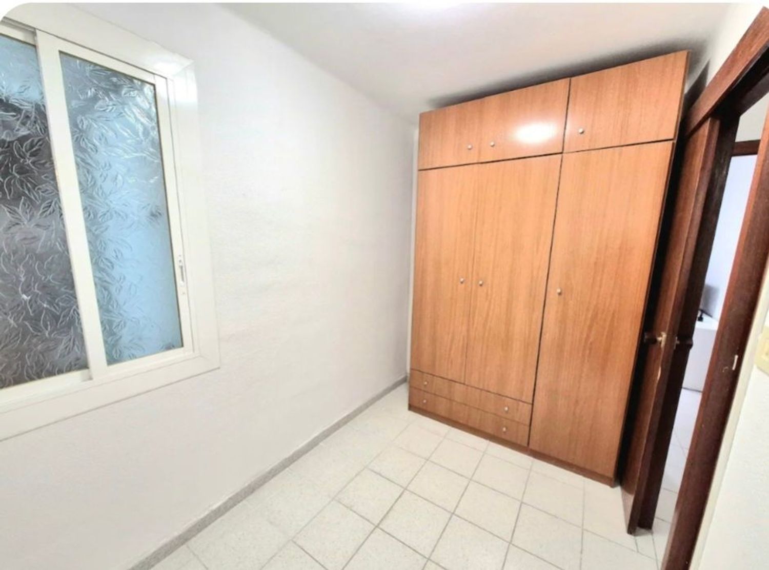 Piso en calle de Montserrat, 18 - Foto 9