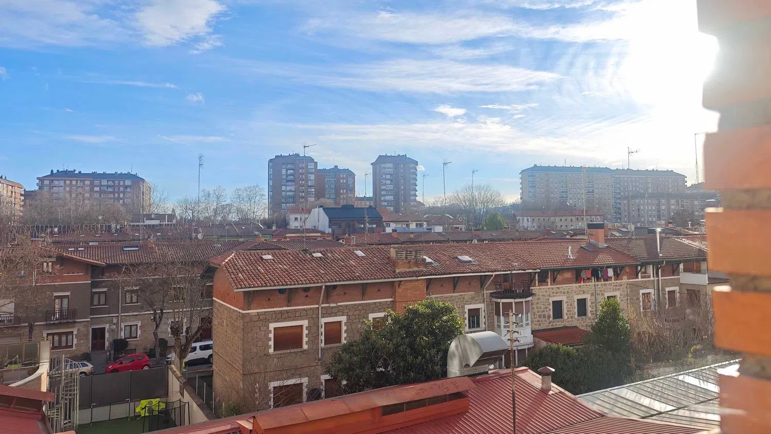 Piso en calle de los Herrán, 26 - Foto 12