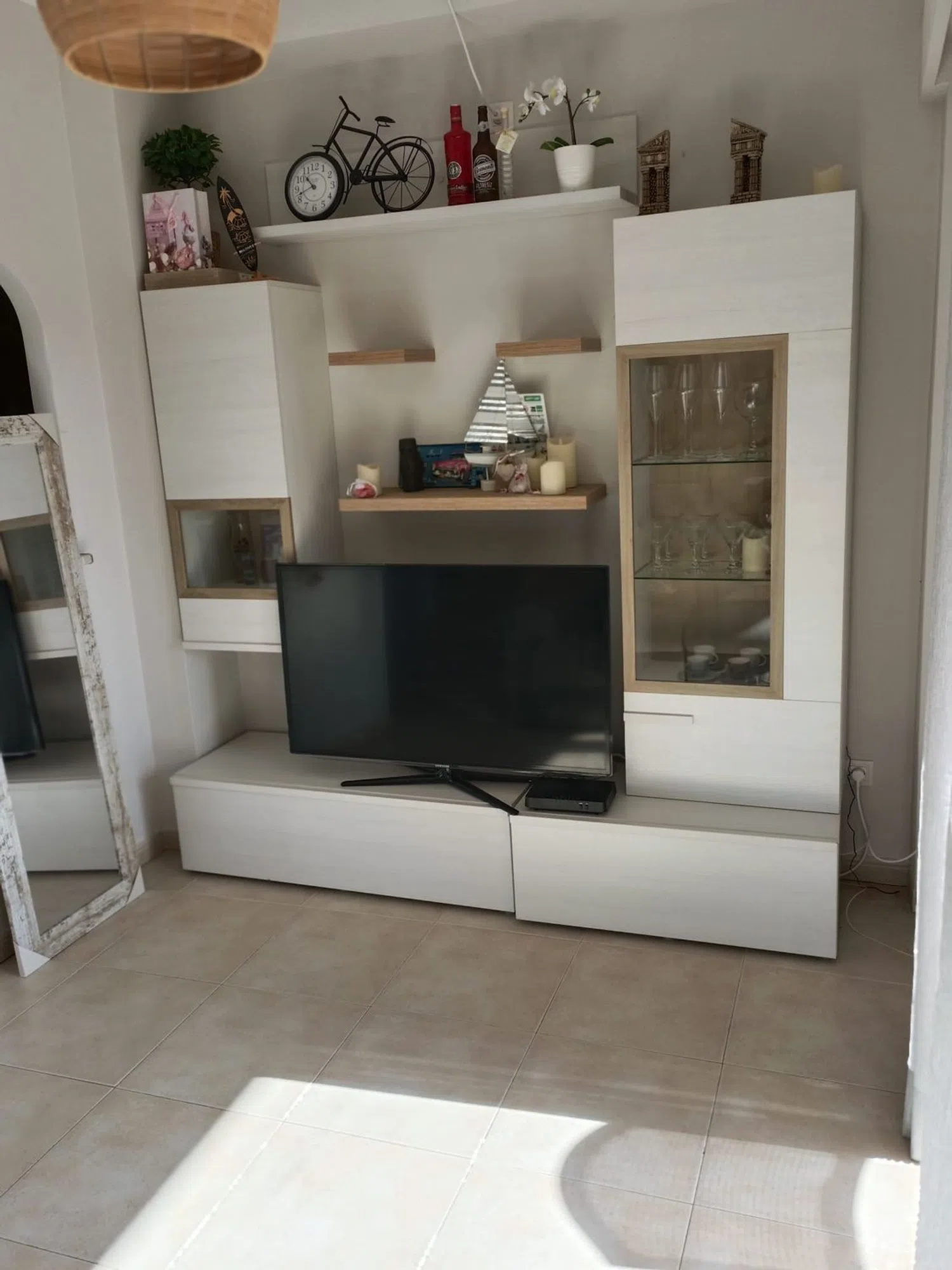 Ático en Santa Margarita, 9 - Foto 6