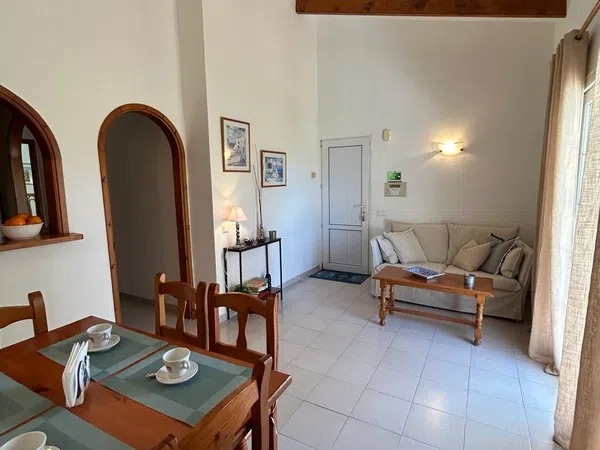 Piso en Calle del Golf, 393 - Foto 4