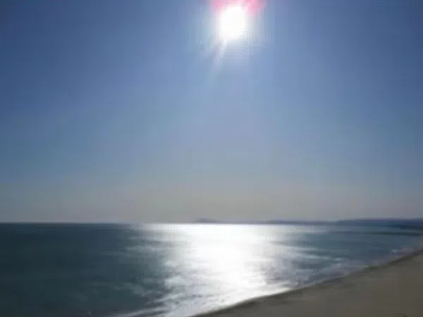 Casa independiente en Cap blanc, 2 - Foto 1