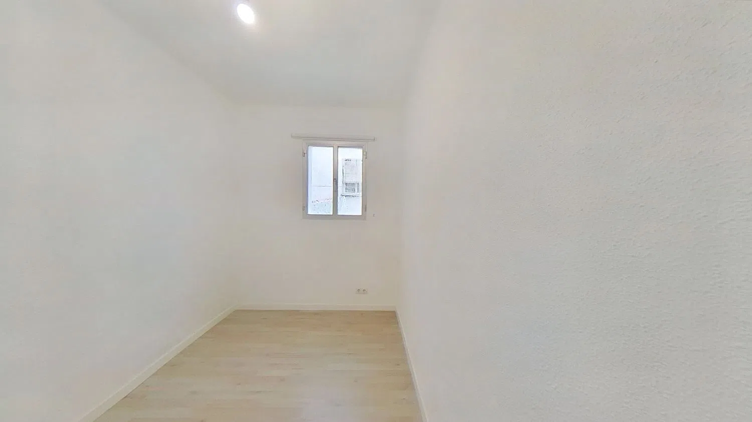 Piso - Foto 22