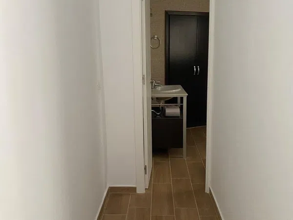 Piso en calle Costa y Grijalba, 8 - Foto 4