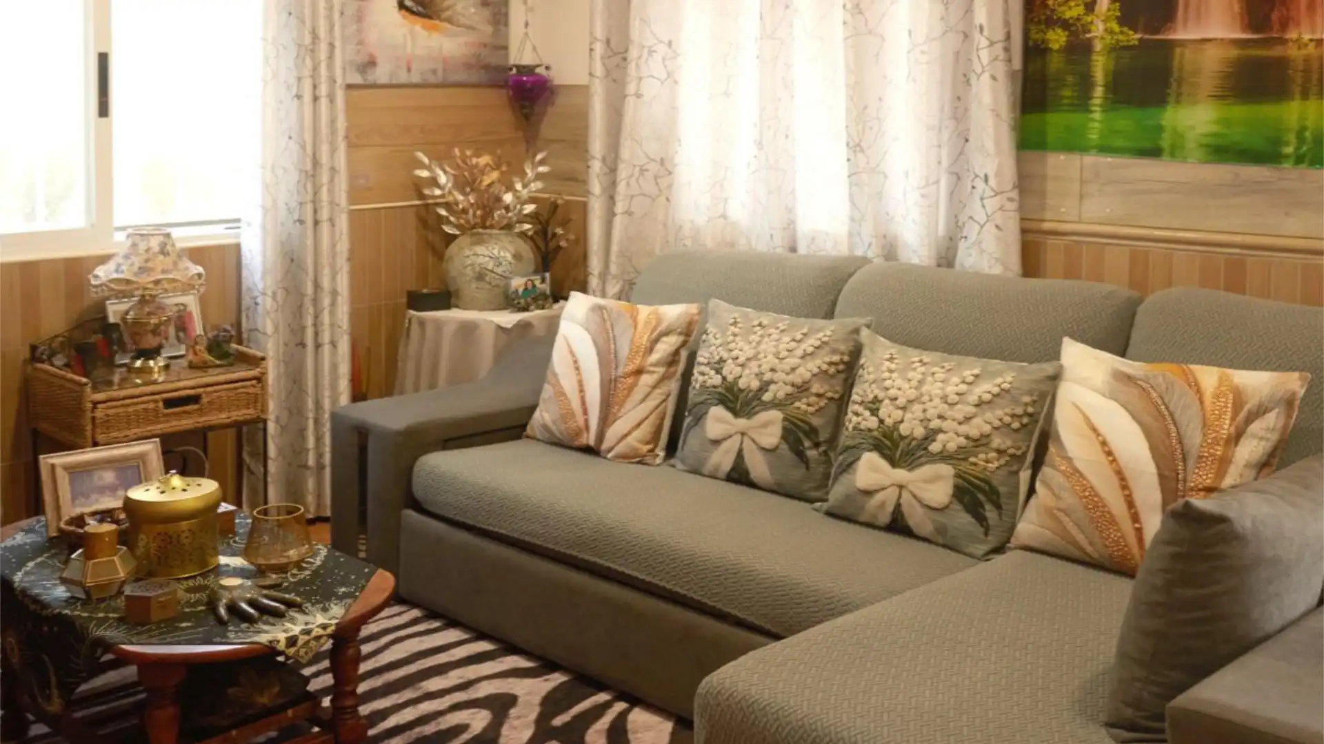 Chalet en  Partida Daimes 216 - Foto 9