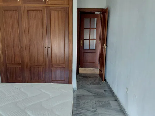 Piso en calle Huerto de los Claveles, 10 - Foto 22