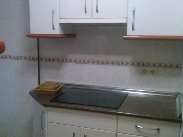 Piso en Paseo Canalejas, 47, Prosperidad - Delicias - Foto 9