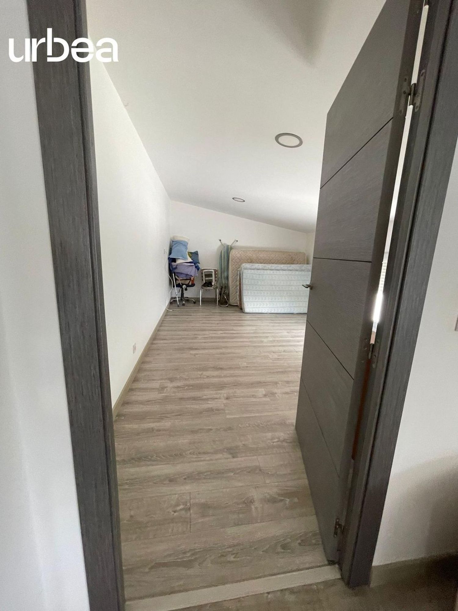 Casa rural en Carril De Las Parcelas, Campanillas - Foto 12