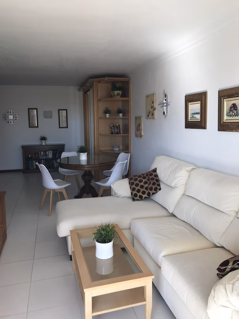 Apartamento en  Avinguda de Gabriel Roca 44E - Foto 11