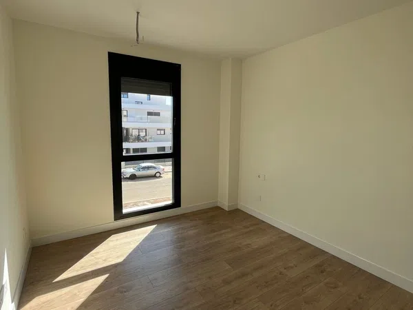 Piso en Tablero, Tablero - Foto 5