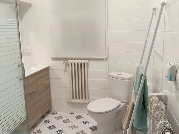 Piso en Pi y margall, 84, Casco Vello - Foto 6
