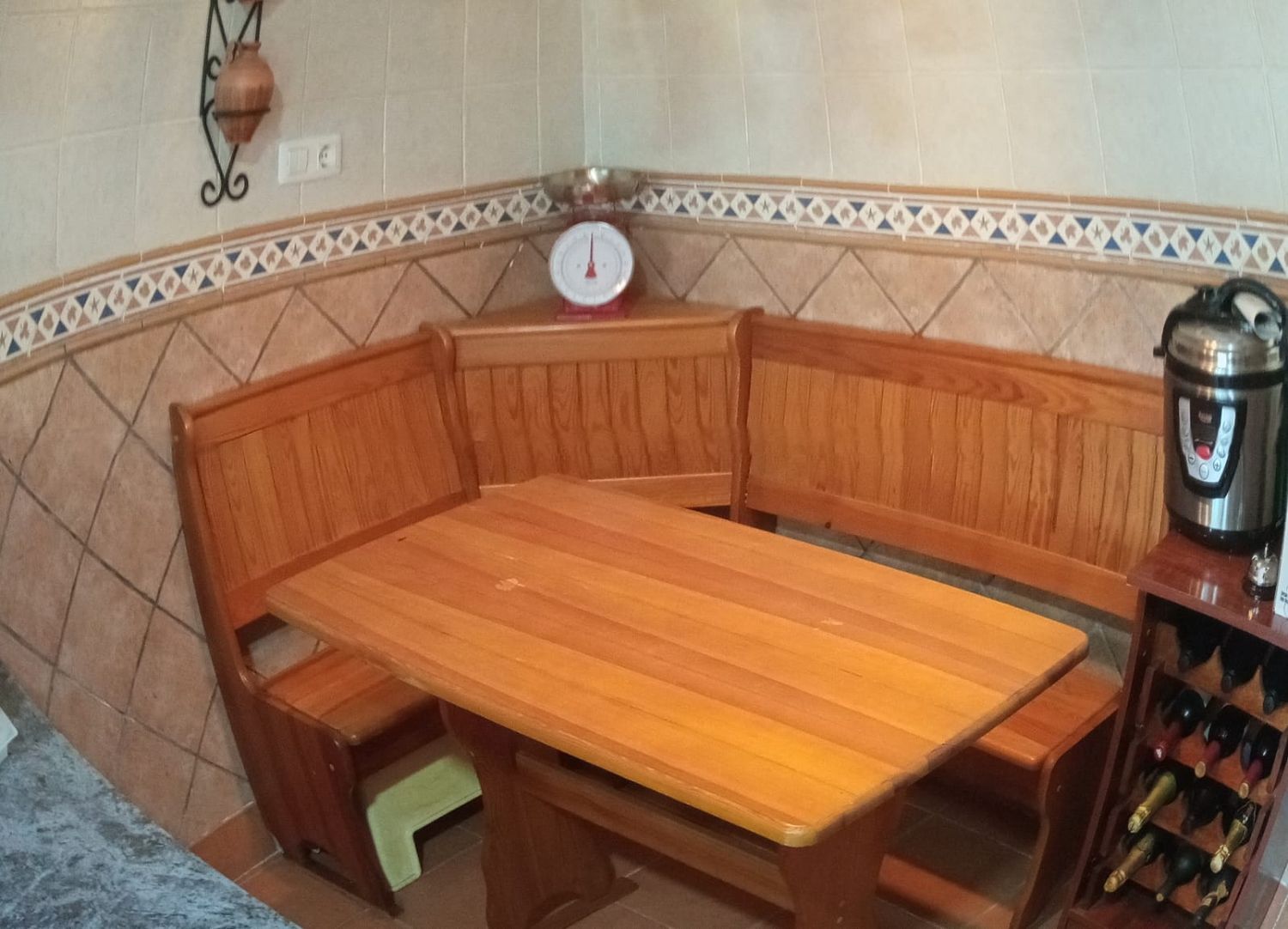 Chalet adosado en orozco, 7 - Foto 11