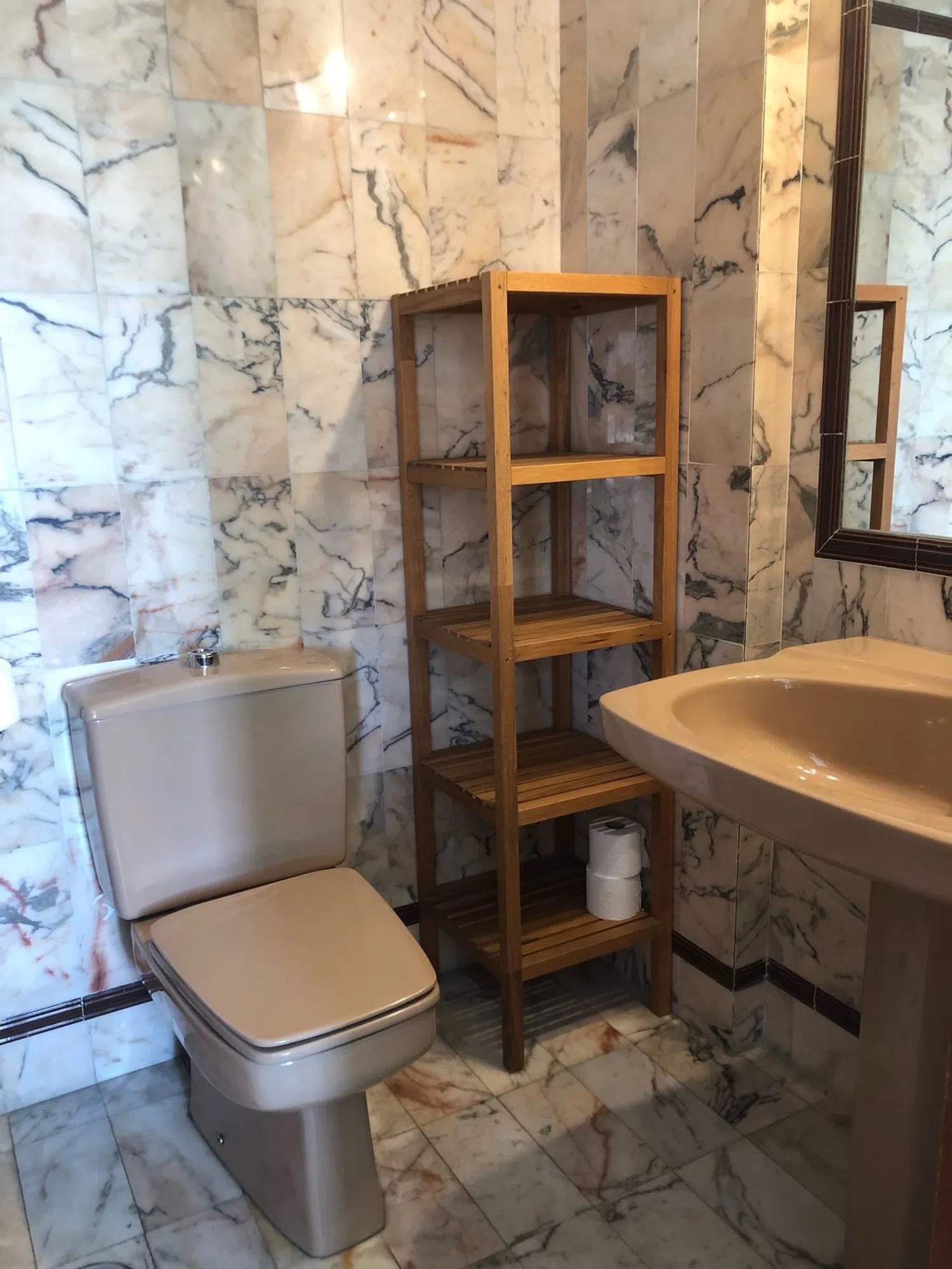 Piso en avenida Flota de Indias, 4 - Foto 6