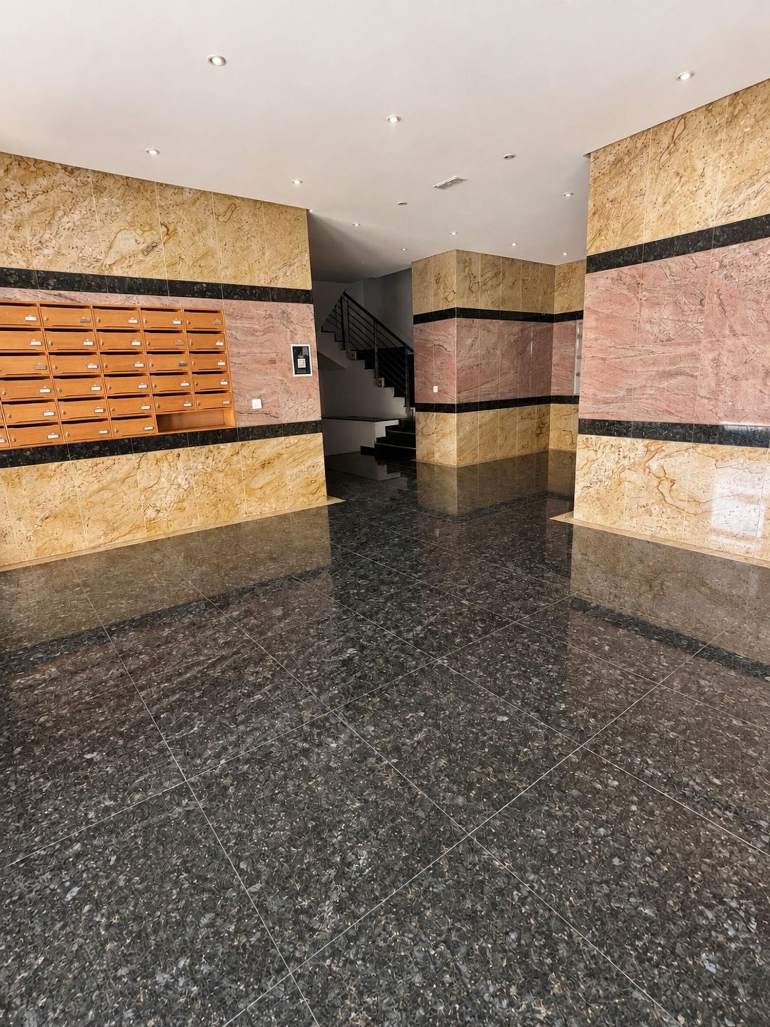 Piso en Calle Sorolla, 8, El Quiñón, El Quiñón - Foto 26