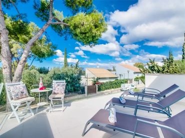Chalet en  Carrer del Roure 177 - Foto 5