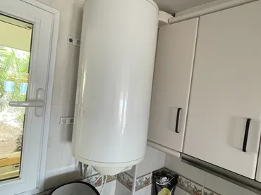 Apartamento en  Calle Rivera 1 - Foto 10