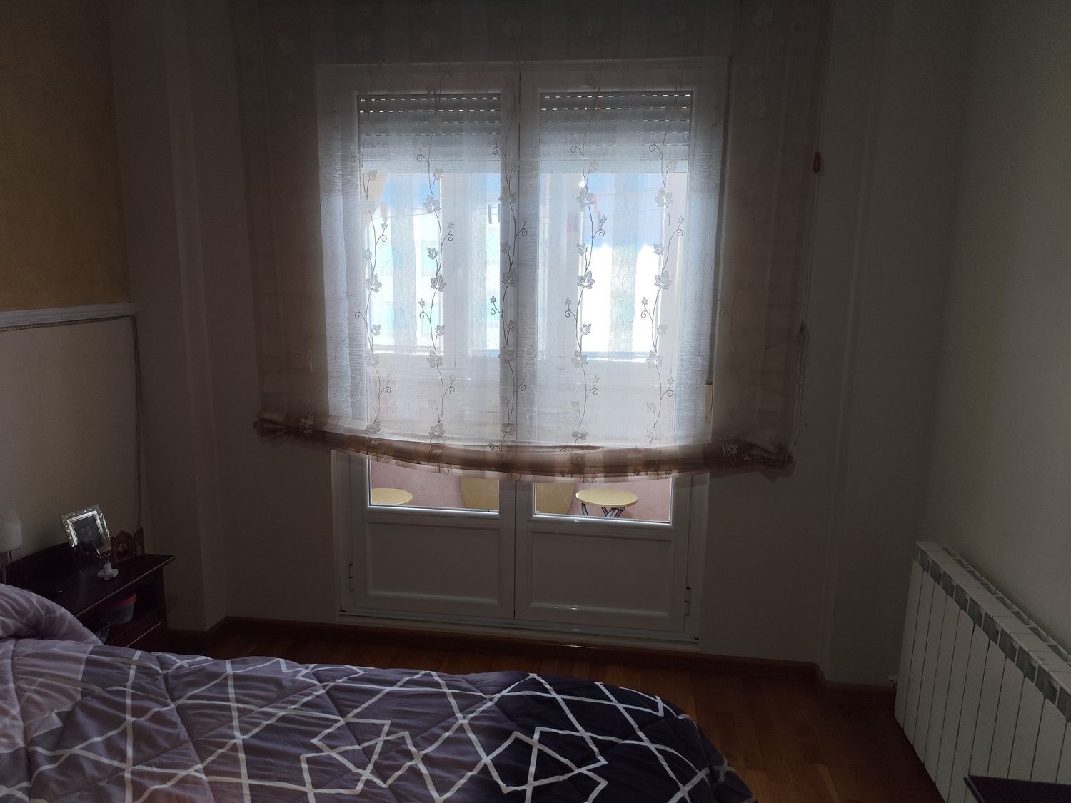 Piso en Calle Fundición, 3, Trobajo del Camino, Trobajo del Camino - Foto 9